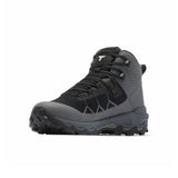 Women's Peakfreak Titanium Mid OutDry Hiking Boots