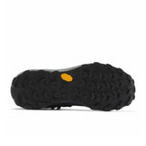 Women's Peakfreak Titanium Mid OutDry Hiking Boots