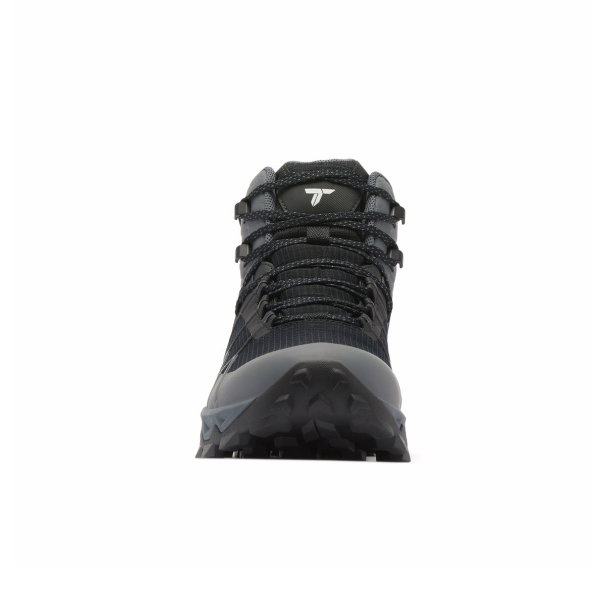 Women's Peakfreak Titanium Mid OutDry Hiking Boots