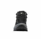 Women's Peakfreak Titanium Mid OutDry Hiking Boots