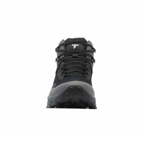 Women's Peakfreak Titanium Mid OutDry Hiking Boots