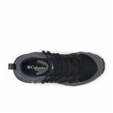 Women's Peakfreak Titanium Mid OutDry Hiking Boots