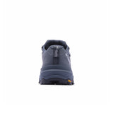 Women's Peakfreak Titanium OutDry Hiking Shoes