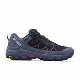 Women's Peakfreak Titanium OutDry Hiking Shoes
