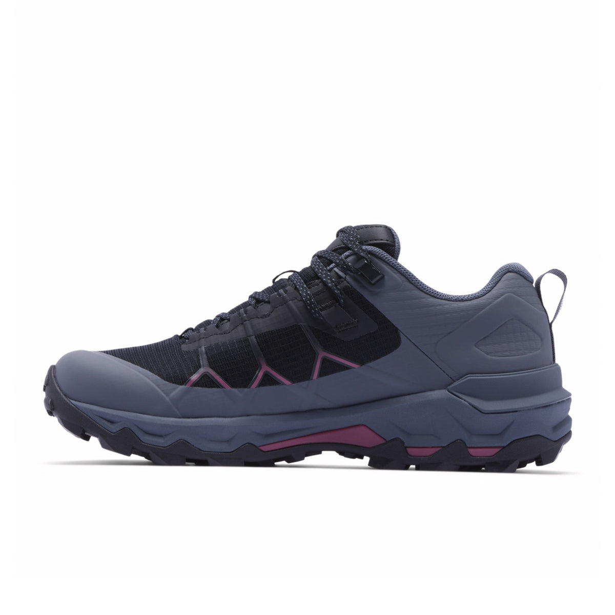 Women's Peakfreak Titanium OutDry Hiking Shoes