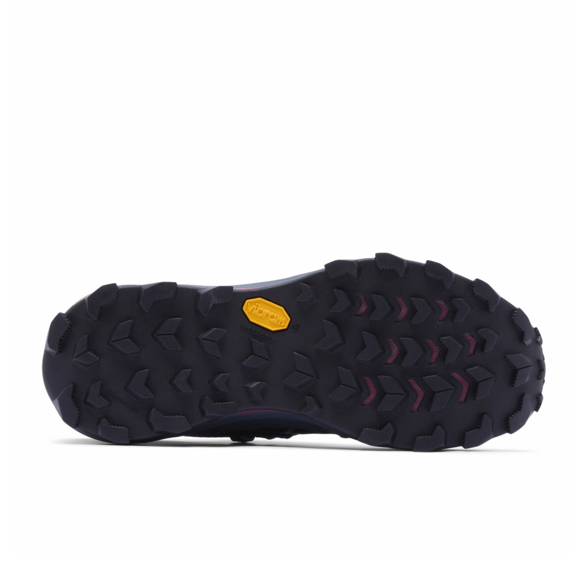 Women's Peakfreak Titanium OutDry Hiking Shoes