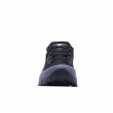 Women's Peakfreak Titanium OutDry Hiking Shoes