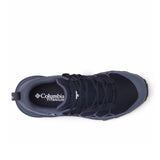 Women's Peakfreak Titanium OutDry Hiking Shoes