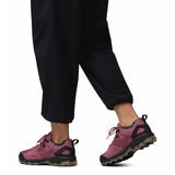 Women's Peakfreak Hera II OutDry Hiking Shoes