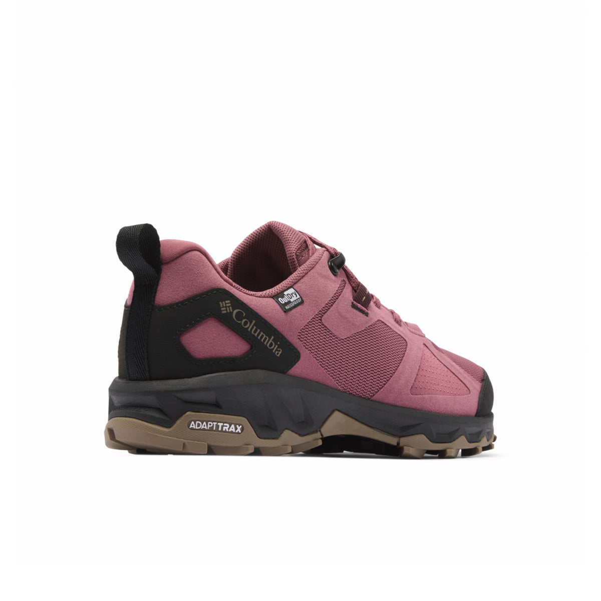 Women's Peakfreak Hera II OutDry Hiking Shoes