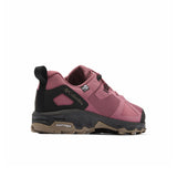 Women's Peakfreak Hera II OutDry Hiking Shoes