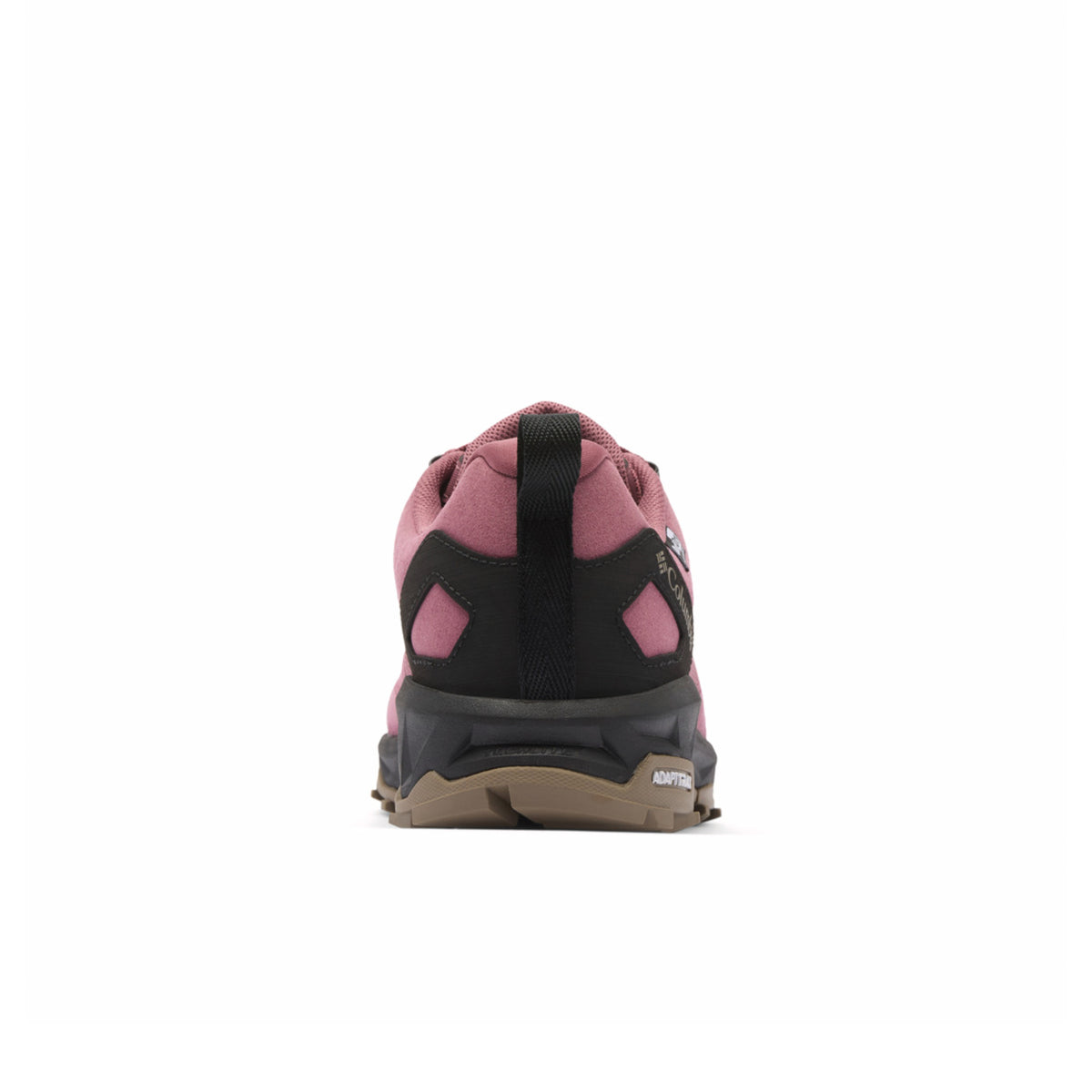Women's Peakfreak Hera II OutDry Hiking Shoes
