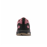 Women's Peakfreak Hera II OutDry Hiking Shoes