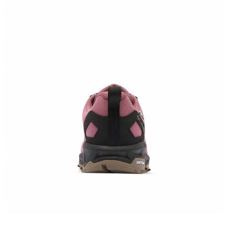 Women's Peakfreak Hera II OutDry Hiking Shoes