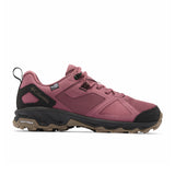 Women's Peakfreak Hera II OutDry Hiking Shoes