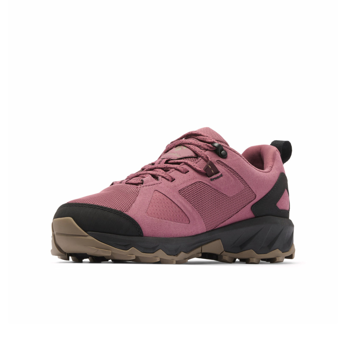 Women's Peakfreak Hera II OutDry Hiking Shoes