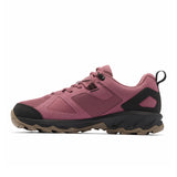 Women's Peakfreak Hera II OutDry Hiking Shoes