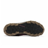 Women's Peakfreak Hera II OutDry Hiking Shoes