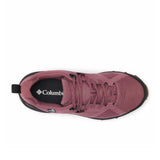 Women's Peakfreak Hera II OutDry Hiking Shoes