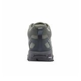 Women's Peakfreak Hera II OutDry Mid Waterproof Hiking Boots