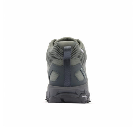 Women's Peakfreak Hera II OutDry Mid Waterproof Hiking Boots