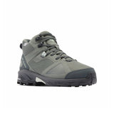 Women's Peakfreak Hera II OutDry Mid Waterproof Hiking Boots