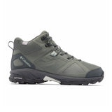Women's Peakfreak Hera II OutDry Mid Waterproof Hiking Boots