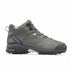 Women's Peakfreak Hera II OutDry Mid Waterproof Hiking Boots