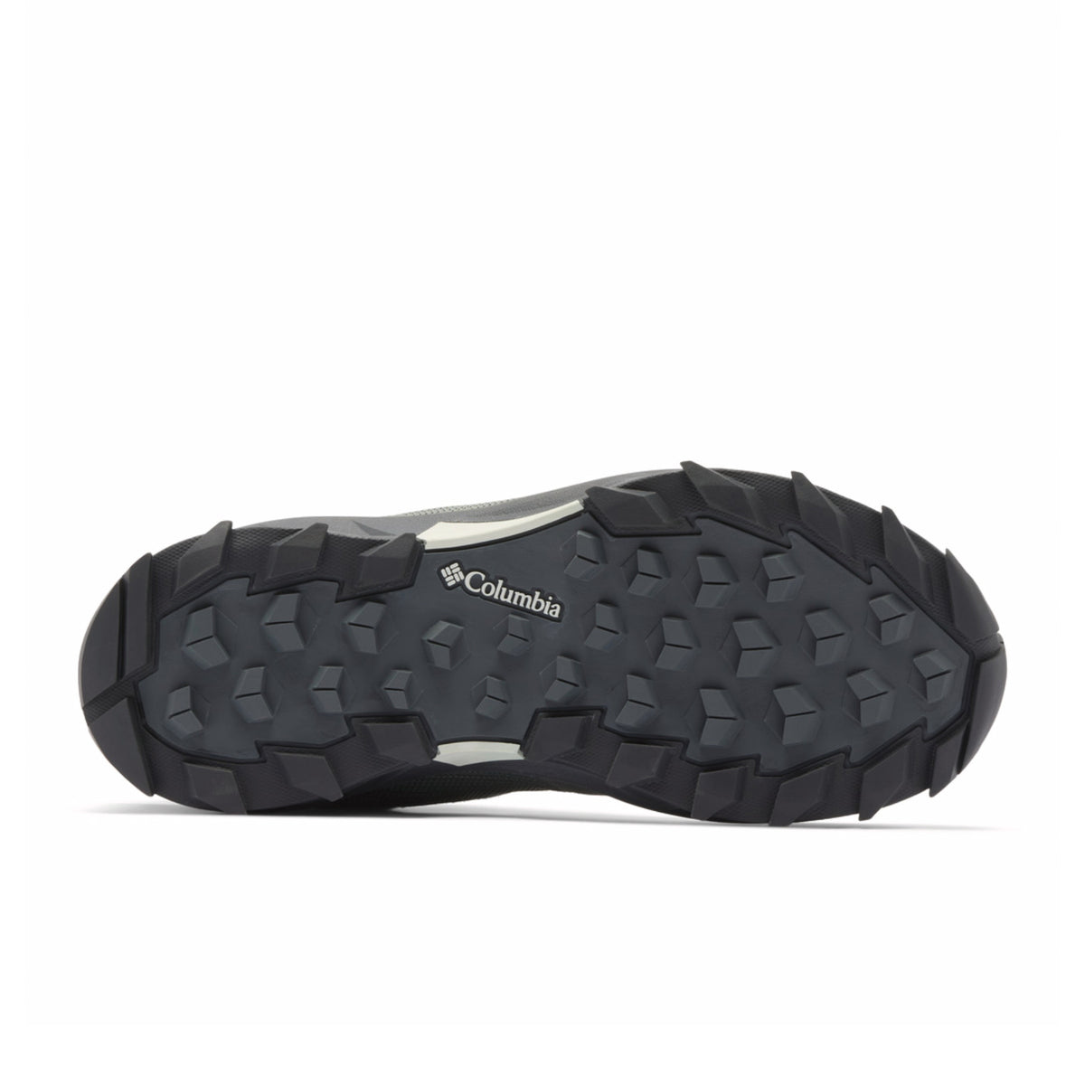 Women's Peakfreak Hera II OutDry Mid Waterproof Hiking Boots