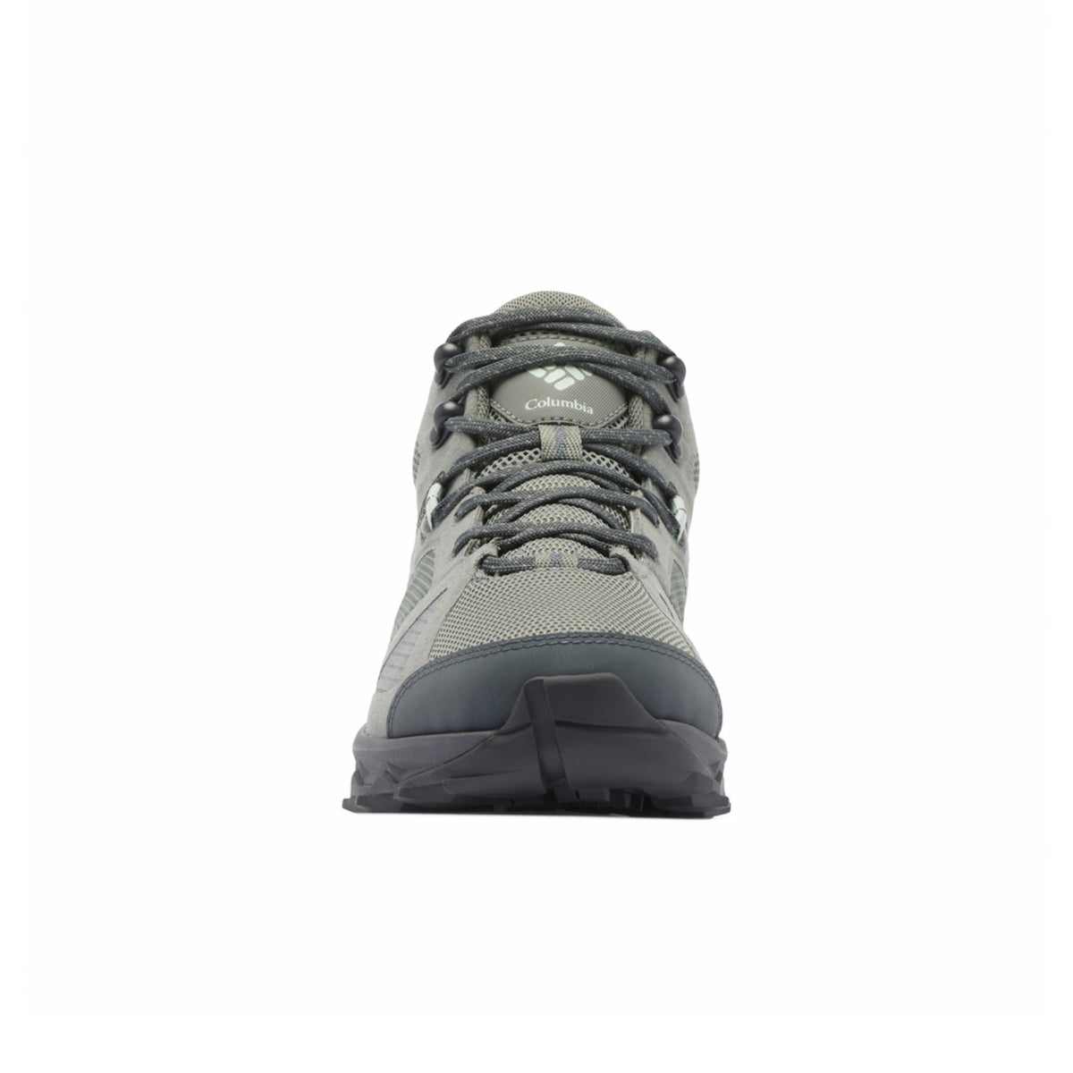 Women's Peakfreak Hera II OutDry Mid Waterproof Hiking Boots