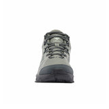 Women's Peakfreak Hera II OutDry Mid Waterproof Hiking Boots