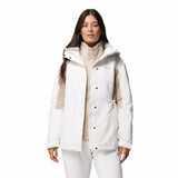Women's Bugaboo IV Fleece Interchange Jacket