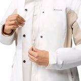 Women's Bugaboo IV Fleece Interchange Jacket
