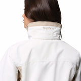 Women's Bugaboo IV Fleece Interchange Jacket