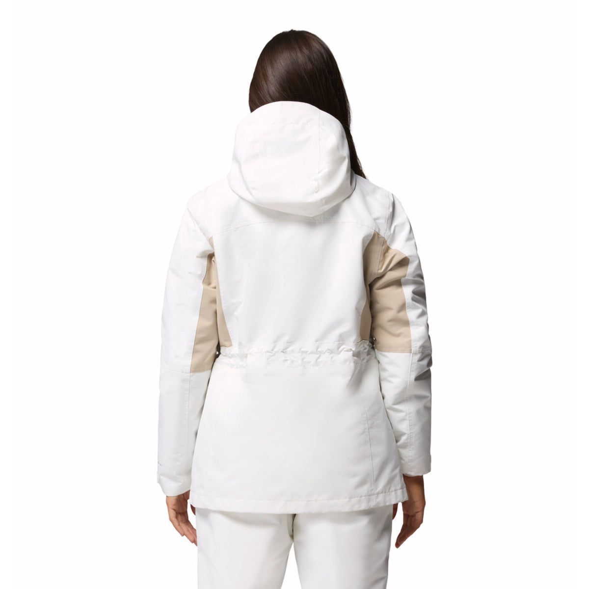 Women's Bugaboo IV Fleece Interchange Jacket