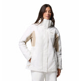 Women's Bugaboo IV Fleece Interchange Jacket