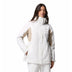 Women's Bugaboo IV Fleece Interchange Jacket
