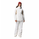 Women's Bugaboo IV Fleece Interchange Jacket