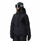 Women's Roffe Ridge Down Jacket