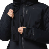 Women's Roffe Ridge Down Jacket