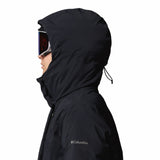 Women's Roffe Ridge Down Jacket