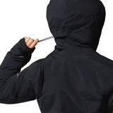 Women's Roffe Ridge Down Jacket