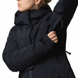 Women's Roffe Ridge Down Jacket