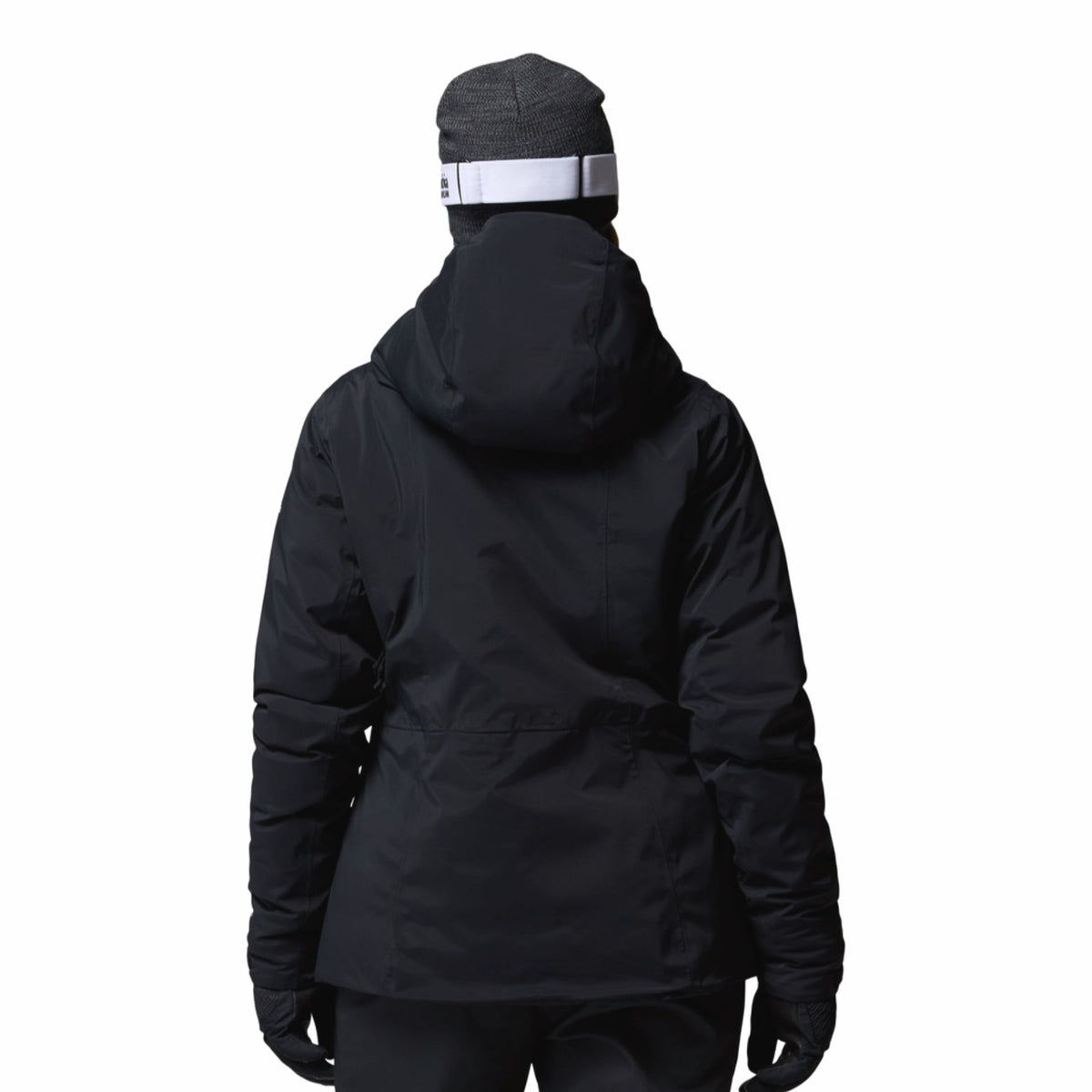 Women's Roffe Ridge Down Jacket
