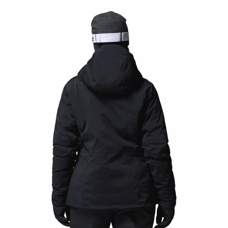 Women's Roffe Ridge Down Jacket