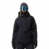 Women's Roffe Ridge Down Jacket