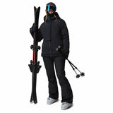 Women's Roffe Ridge Down Jacket
