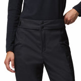 Women's Roffe Ridge Softshell Ski Trousers
