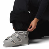 Women's Roffe Ridge Softshell Ski Trousers