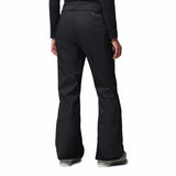 Women's Roffe Ridge Softshell Ski Trousers